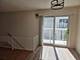 724 Whitesail, Schaumburg, IL 60194