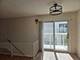 724 Whitesail, Schaumburg, IL 60194