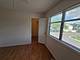724 Whitesail, Schaumburg, IL 60194