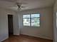 724 Whitesail, Schaumburg, IL 60194