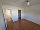724 Whitesail, Schaumburg, IL 60194