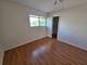 724 Whitesail, Schaumburg, IL 60194