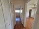 724 Whitesail, Schaumburg, IL 60194