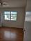 724 Whitesail, Schaumburg, IL 60194