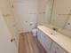 724 Whitesail, Schaumburg, IL 60194
