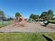 724 Whitesail, Schaumburg, IL 60194