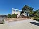 724 Whitesail, Schaumburg, IL 60194
