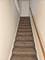 724 Whitesail, Schaumburg, IL 60194