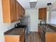 724 Whitesail, Schaumburg, IL 60194