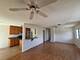 724 Whitesail, Schaumburg, IL 60194