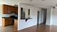 724 Whitesail, Schaumburg, IL 60194