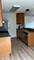 724 Whitesail, Schaumburg, IL 60194