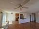 724 Whitesail, Schaumburg, IL 60194