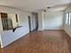 724 Whitesail, Schaumburg, IL 60194