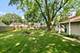 14348 Knox, Midlothian, IL 60445
