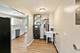 14348 Knox, Midlothian, IL 60445