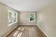 14348 Knox, Midlothian, IL 60445