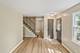 14348 Knox, Midlothian, IL 60445