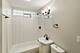 14348 Knox, Midlothian, IL 60445
