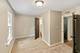 14348 Knox, Midlothian, IL 60445