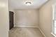 14348 Knox, Midlothian, IL 60445