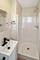 14348 Knox, Midlothian, IL 60445