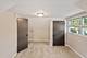 14348 Knox, Midlothian, IL 60445