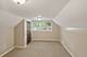 14348 Knox, Midlothian, IL 60445