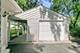 14348 Knox, Midlothian, IL 60445