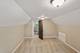 14348 Knox, Midlothian, IL 60445