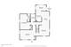 14348 Knox, Midlothian, IL 60445