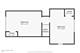 14348 Knox, Midlothian, IL 60445