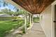 14348 Knox, Midlothian, IL 60445