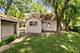 14348 Knox, Midlothian, IL 60445
