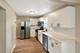 14348 Knox, Midlothian, IL 60445