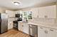 14348 Knox, Midlothian, IL 60445