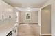 14348 Knox, Midlothian, IL 60445