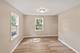 14348 Knox, Midlothian, IL 60445