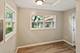 14348 Knox, Midlothian, IL 60445