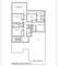 3969 Maple, Northbrook, IL 60062