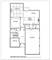3969 Maple, Northbrook, IL 60062