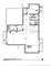 3969 Maple, Northbrook, IL 60062