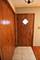 651 N Kenilworth, Elmhurst, IL 60126