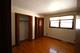 651 N Kenilworth, Elmhurst, IL 60126