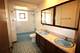 651 N Kenilworth, Elmhurst, IL 60126