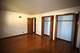 651 N Kenilworth, Elmhurst, IL 60126