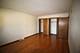 651 N Kenilworth, Elmhurst, IL 60126