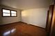 651 N Kenilworth, Elmhurst, IL 60126