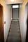 651 N Kenilworth, Elmhurst, IL 60126