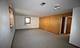 651 N Kenilworth, Elmhurst, IL 60126